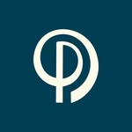 planetorganic profile picture
