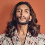 planetparle profile picture