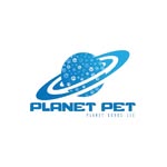 planetpet.llc profile picture