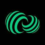 planetplaygames profile picture