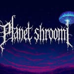 planetshroomi profile picture
