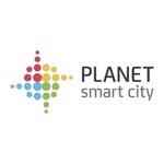 planetsmartcitybr profile picture