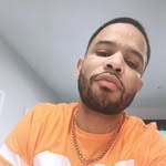 planetsmitty profile picture