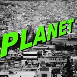 planetstreettalent profile picture