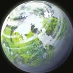planetwardo profile picture