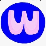 planetwombyn profile picture