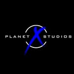 planetx.studios profile picture