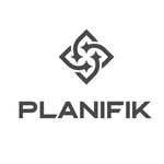 planifik_logistica profile picture