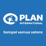 planindonesia profile picture