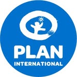 planinternational profile picture