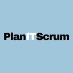 planitscrum profile picture