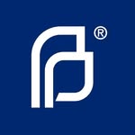 plannedparenthood profile picture