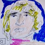 planningtorock profile picture