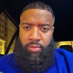plant.based.papii profile picture
