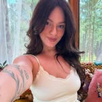 plant.sloot profile picture