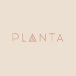planta profile picture