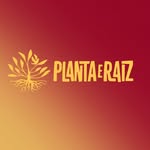 plantaeraiz profile picture