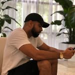 plantain.papi profile picture
