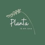 plantalaemcasa profile picture