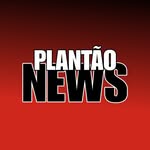plantao_news profile picture