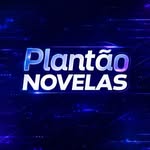 plantaonovelas profile picture