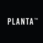 plantasomos profile picture