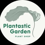 plantastic.garden profile picture