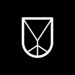 plantathletic profile picture