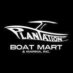 plantationboat profile picture