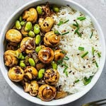 plant_based.recipes profile picture