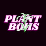 plantboiis profile picture