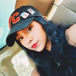 plantcitywithluisa profile picture