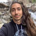 plant_conscious_energy profile picture
