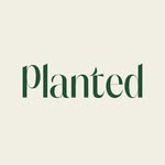 planted_community profile picture