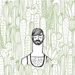 plantes_daddy profile picture
