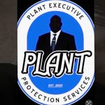 plantexecutiveprotection profile picture