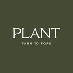 plant_farmtofork profile picture