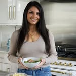 plantifullybased profile picture