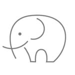 planting_peace profile picture
