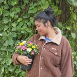 plantmom.shivani profile picture