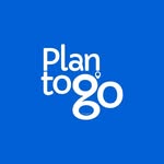 plantogo.in profile picture