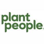 plantpeople profile picture