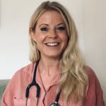 plantpowerpediatrician profile picture