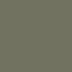 plantprovisionsla profile picture