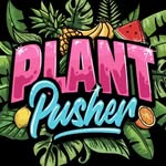 plantpusher profile picture