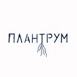 plantrum.com.ua profile picture