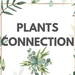 plantsconnection profile picture