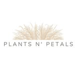 plantsnpetals profile picture