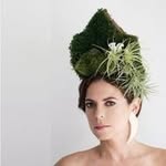 plantthefuture profile picture