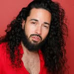 plantzaddyyy profile picture